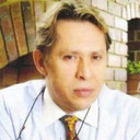 ���������� ����, ���� ������� ��������, 56 ���, ������������ ��� ������, ����� � ���������, c�������� ���������