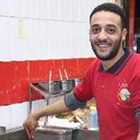 ���������� ������, ���� ������� Mahmod, 32 ����, ������������ ��� ������, ����� � ���������