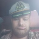 ���������� ������-��-����, ���� ������� Sergey, 35 ���, ������������ ��� ������, ����� � ���������, c�������� ���������