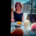  ,   , 64 ,   c , 
