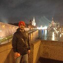 ���������� �����������, ���� ������� ������, 37 ���, ������������ ��� ������, ����� � ���������, c�������� ���������