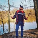 ���������� ���, ���� ������� ������, 38 ���, ������������ ��� ������, ����� � ���������