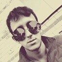 ���������� ������, ���� ������� ����, 34 ����, ������������ ��� ������