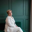  ,   , 60 ,   ,   , c 