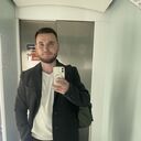 ���������� �����������, ���� ������� ���������, 31 ���, ������������ ��� ������, ����� � ���������, c�������� ���������