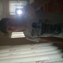 ���������� ��, ���� ������� Sanjar, 41 ���, ������������ ��� ������