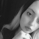 ���������� �����������, ���� ������� ����, 22 ����, ������������ ��� ������, ���������