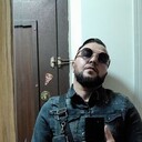 ���������� ������, ���� ������� YASINTURK, 39 ���, ������������ ��� ������, ����� � ���������