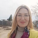  -,   , 48 ,   c 