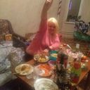 ���������� ������, ���� ������� ������, 51 ���, ������������ ��� ������, ���������