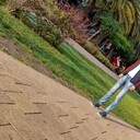 ���������� ����, ���� ������� Maga, 35 ���, ������������ ��� ������, ����� � ���������, c�������� ���������, ���������