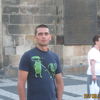  ,   , 47 ,   ,   , c 