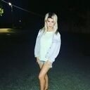 ���������� ������, ���� ������� ������, 33 ����, ������������ ��� ������, ����� � ���������