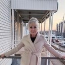 ���������� ����, ���� ������� ��������, 61 ���, ������������ ��� ����� � ���������, c�������� ���������