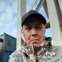 ���������� ������, ���� ������� ���������, 53 ����, ������������ ��� c�������� ���������