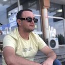  ,   Rrr, 32 ,   ,   