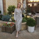 ���������� �����������, ���� ������� ����, 31 ���, ������������ ��� c�������� ���������