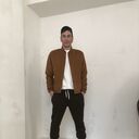  ,   , 25 ,   ,   , c , 