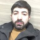 ���������� ������, ���� ������� ������, 29 ���, ������������ ��� ������, ����� � ���������