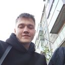 ���������� �����������, ���� ����� ����, 24 ����, ������������ ��� ������, ����� � ���������, c�������� ���������, ���������