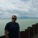 ���������� ��������, ���� ������� �������, 40 ���, ������������ ��� ������, ����� � ���������, c�������� ���������, ���������