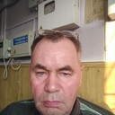   ,   , 61 ,   ,   