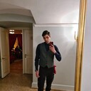 ���������� ������, ���� ������� ���, 26 ���, ������������ ��� ������, ����� � ���������, c�������� ���������