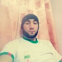  -,   , 30 ,     , c 