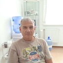  ,   , 65 ,   ,   
