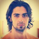  ,   Salih, 33 ,   ,   