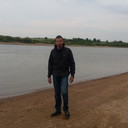 ���������� �����-���������, ���� ������� Fill, 34 ����, ������������ ��� ������, ����� � ���������, c�������� ���������