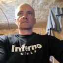  -,   , 41 ,   ,   