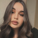  ,   Lydmila, 27 ,     , c 