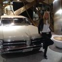 ���������� ������, ���� ������� �����, 46 ���, ������������ ��� ������