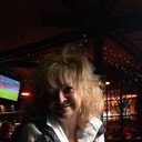  ,   , 49 ,   ,   , c , 