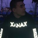  ,   Kirill, 20 ,   ,   