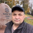  ,   , 49 ,   ,   