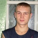 ���������� ������� ��������, ���� ������� ������, 38 ���, ������������ ��� ������, ����� � ���������