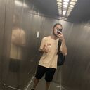  Rudna,   , 21 ,   ,   , 