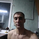  ,   , 41 ,     , c , 