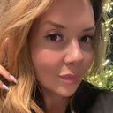 ���������� ������, ���� ������� ���, 38 ���, ������������ ��� ����� � ���������, c�������� ���������