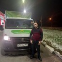 ���������� ������, ���� ������� �����, 31 ���, ������������ ��� ������, ����� � ���������