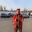 ���������� ������, ���� ������� ����, 37 ���, ������������ ��� ������, ����� � ���������