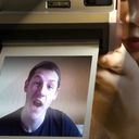 ���������� ��������������, ���� ������� ����, 31 ���, ������������ ��� ����� � ���������, c�������� ���������