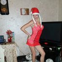 ���������� �������, ���� ������� Jurga, 36 ���, ������������ ��� ������, ����� � ���������, c�������� ���������