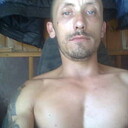 ���������� �������, ���� ������� ����, 34 ����, ������������ ��� ������, ����� � ���������, c�������� ���������, ���������