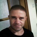 ���������� ������, ���� ������� ����, 43 ����, ������������ ��� ������, ����� � ���������, c�������� ���������