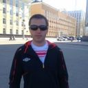 ���������� ���������, ���� ������� �������, 43 ����, ������������ ��� ������