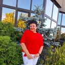 ���������� ��������, ���� ������� �������, 55 ���, ������������ ��� ������, ����� � ���������