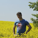 ���������� ���������, ���� ������� ������, 39 ���, ������������ ��� ������, ����� � ���������, c�������� ���������